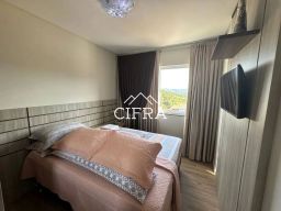 https://img.olx.com.br/thumbs256x256/17/178578761749630.jpg