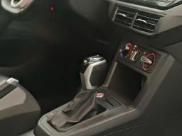 https://img.olx.com.br/thumbs256x256/17/178579638044347.jpg