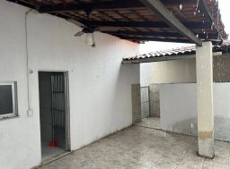 https://img.olx.com.br/thumbs256x256/17/178580047686498.jpg