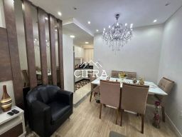 https://img.olx.com.br/thumbs256x256/17/178580285530447.jpg