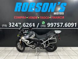 https://img.olx.com.br/thumbs256x256/17/178581279819947.jpg