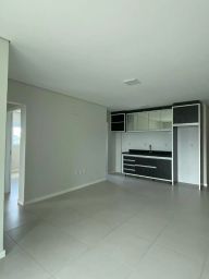 https://img.olx.com.br/thumbs256x256/17/178581521148376.jpg