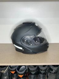 https://img.olx.com.br/thumbs256x256/17/178581856972682.jpg