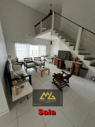 https://img.olx.com.br/thumbs256x256/17/178585151320279.jpg
