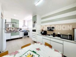https://img.olx.com.br/thumbs256x256/17/178585648235686.jpg