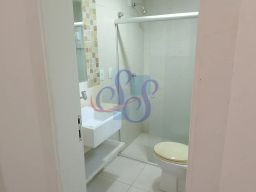 https://img.olx.com.br/thumbs256x256/17/178585749830036.jpg
