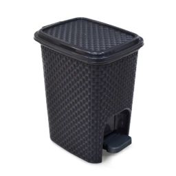 https://img.olx.com.br/thumbs256x256/17/178587623465560.jpg