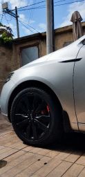https://img.olx.com.br/thumbs256x256/17/178587634598636.jpg