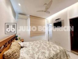 https://img.olx.com.br/thumbs256x256/17/178587643606345.jpg