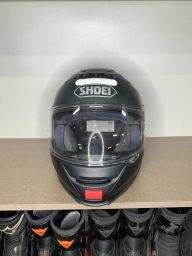 https://img.olx.com.br/thumbs256x256/17/178587736510149.jpg