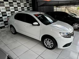 https://img.olx.com.br/thumbs256x256/17/178588257509608.jpg