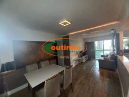 https://img.olx.com.br/thumbs256x256/17/178588762931122.jpg