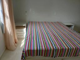 https://img.olx.com.br/thumbs256x256/17/178588766375062.jpg