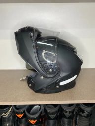https://img.olx.com.br/thumbs256x256/17/178591010711447.jpg