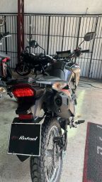 https://img.olx.com.br/thumbs256x256/17/178591395394754.jpg