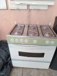 https://img.olx.com.br/thumbs256x256/17/178591527756874.jpg