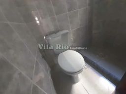 https://img.olx.com.br/thumbs256x256/17/178591647294643.jpg