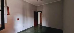 https://img.olx.com.br/thumbs256x256/17/178592632045984.jpg