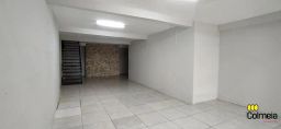 https://img.olx.com.br/thumbs256x256/17/178595394136808.jpg