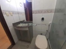 https://img.olx.com.br/thumbs256x256/17/178595527046756.jpg