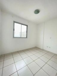 https://img.olx.com.br/thumbs256x256/17/178599632160253.jpg