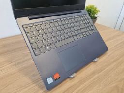 https://img.olx.com.br/thumbs256x256/17/178600434529057.jpg