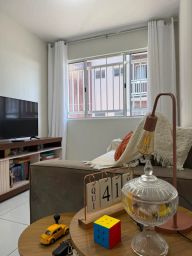 https://img.olx.com.br/thumbs256x256/17/178601797695213.jpg