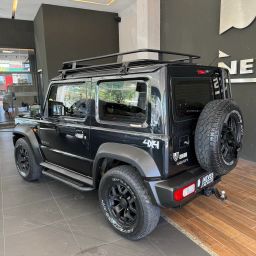 https://img.olx.com.br/thumbs256x256/17/178604566015875.jpg