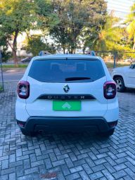 https://img.olx.com.br/thumbs256x256/17/178604662647874.jpg