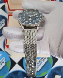 https://img.olx.com.br/thumbs256x256/17/178606450608061.jpg
