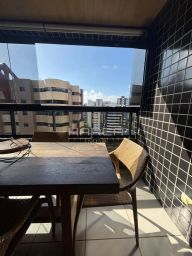 https://img.olx.com.br/thumbs256x256/17/178607319929690.jpg