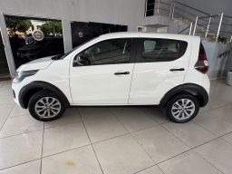 https://img.olx.com.br/thumbs256x256/17/178607577620114.jpg