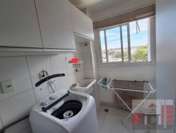 https://img.olx.com.br/thumbs256x256/17/178608056566305.jpg