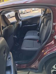 https://img.olx.com.br/thumbs256x256/17/178608205200330.jpg