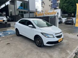 https://img.olx.com.br/thumbs256x256/17/178608459598047.jpg