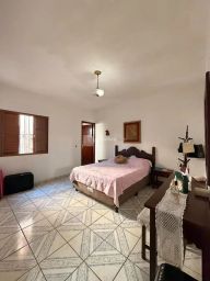 https://img.olx.com.br/thumbs256x256/17/178609432442298.jpg
