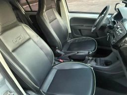 https://img.olx.com.br/thumbs256x256/17/178611547775627.jpg