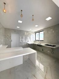 https://img.olx.com.br/thumbs256x256/17/178614200750112.jpg