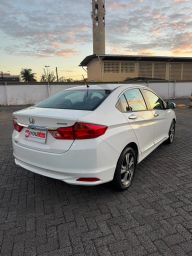 https://img.olx.com.br/thumbs256x256/17/178617198815404.jpg