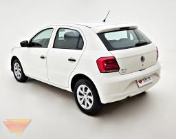https://img.olx.com.br/thumbs256x256/17/178617570785488.jpg