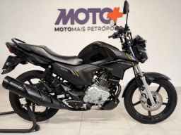https://img.olx.com.br/thumbs256x256/17/178621301380869.jpg