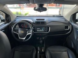 https://img.olx.com.br/thumbs256x256/17/178621524052735.jpg
