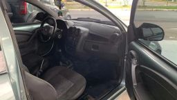 https://img.olx.com.br/thumbs256x256/17/178621803127733.jpg