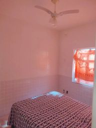 https://img.olx.com.br/thumbs256x256/17/178623271466371.jpg
