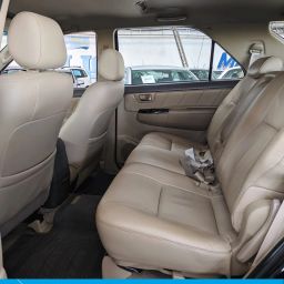 https://img.olx.com.br/thumbs256x256/17/178623790656833.jpg