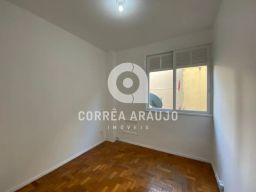 https://img.olx.com.br/thumbs256x256/17/178625424595842.jpg