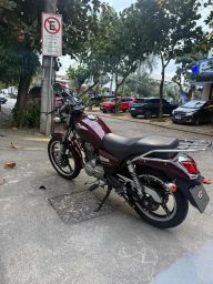 https://img.olx.com.br/thumbs256x256/17/178625576467741.jpg