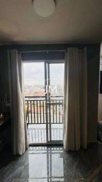 https://img.olx.com.br/thumbs256x256/17/178625933503000.jpg