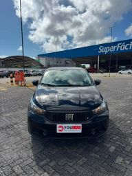https://img.olx.com.br/thumbs256x256/17/178626185862051.jpg