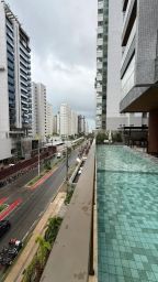 https://img.olx.com.br/thumbs256x256/17/178626439834215.jpg